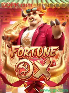 FortuneOx