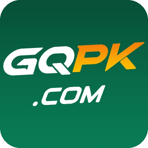 GQPK.com Logo